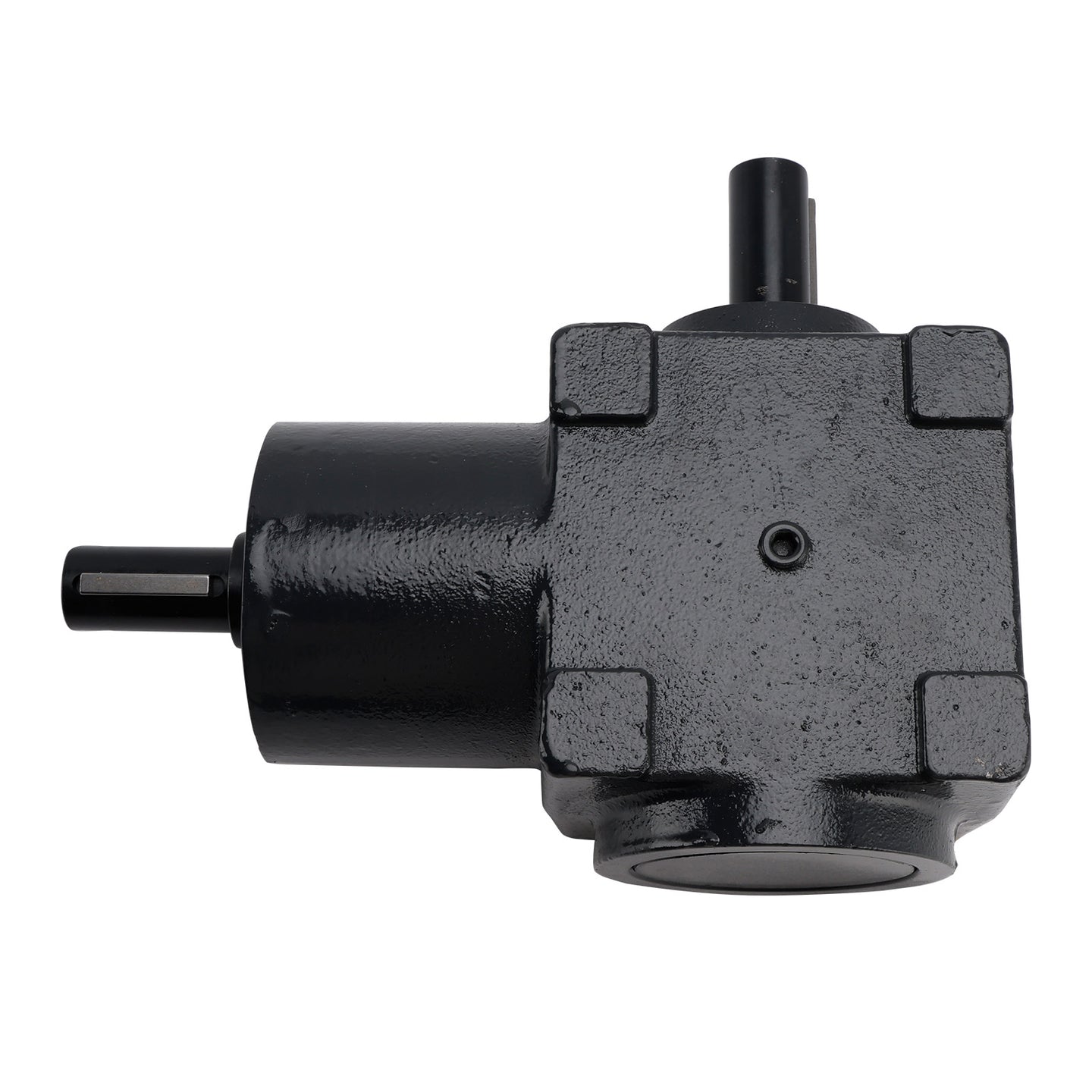 50-00250-01 Fit For Carrier Transicold X4 7500 6600 MT 7300 Gear Box Assembly