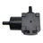 50-00250-01 Fit For Carrier Transicold X4 7500 6600 MT 7300 Gear Box Assembly