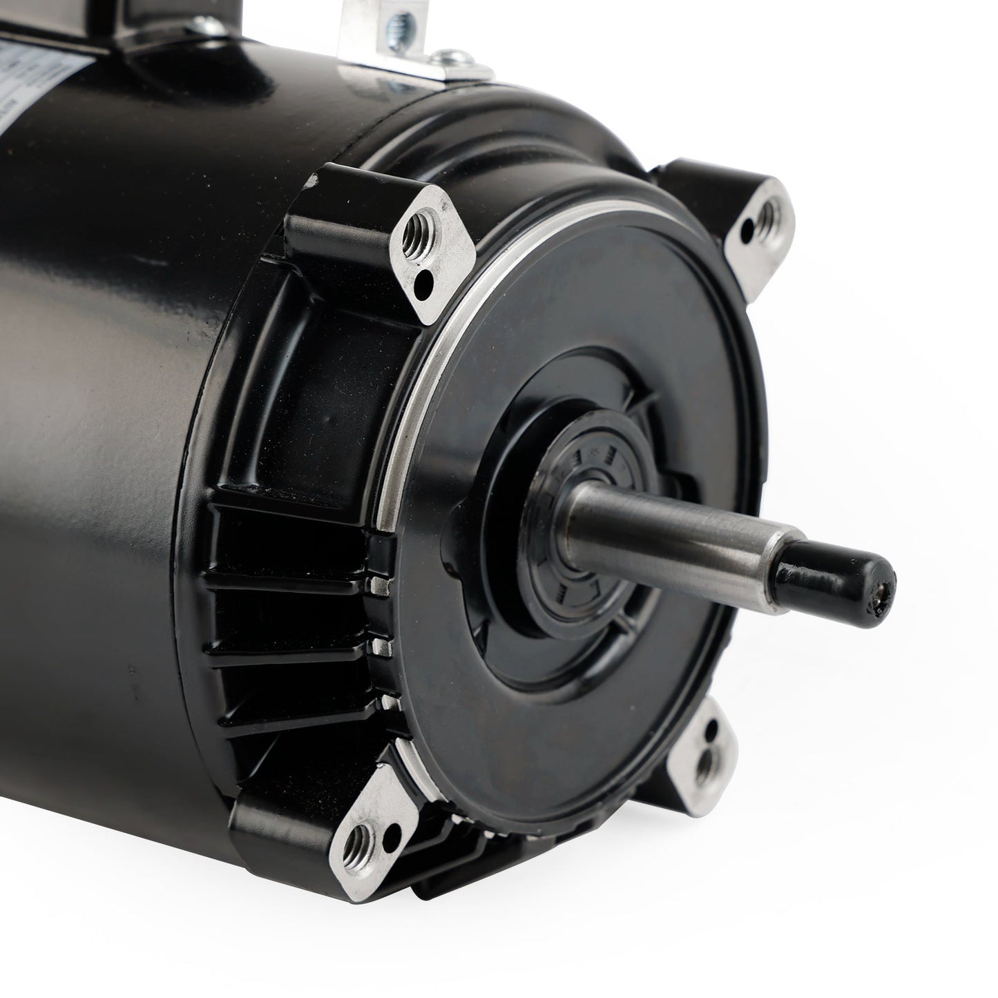 2HP Pool Pump Motor SP2615X20 UST1202 – Replacement for Hayward Super Pump with GO-KIT-3