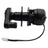 8252709 Ice Machine Water Pump 230V, Replacement for Manitowoc Part# 8251139, 2007399