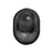 Scooter Front light LED Light for Electric Scooter Segway Ninebot MAX G30 G30D