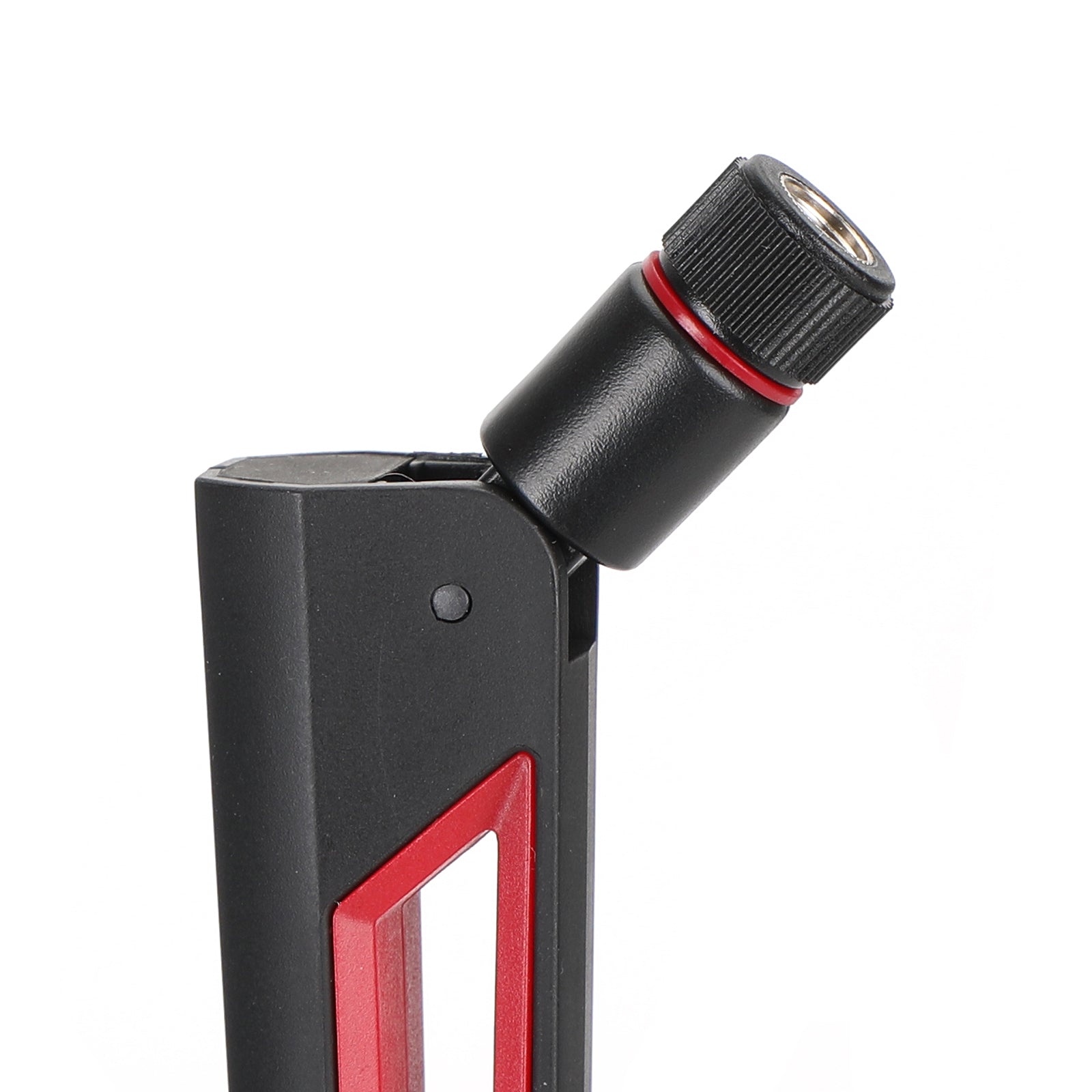 12dBi 2.4G 5G 5.8G Dual Band Antenna RP-SMA Connector WiFi Router Antenna