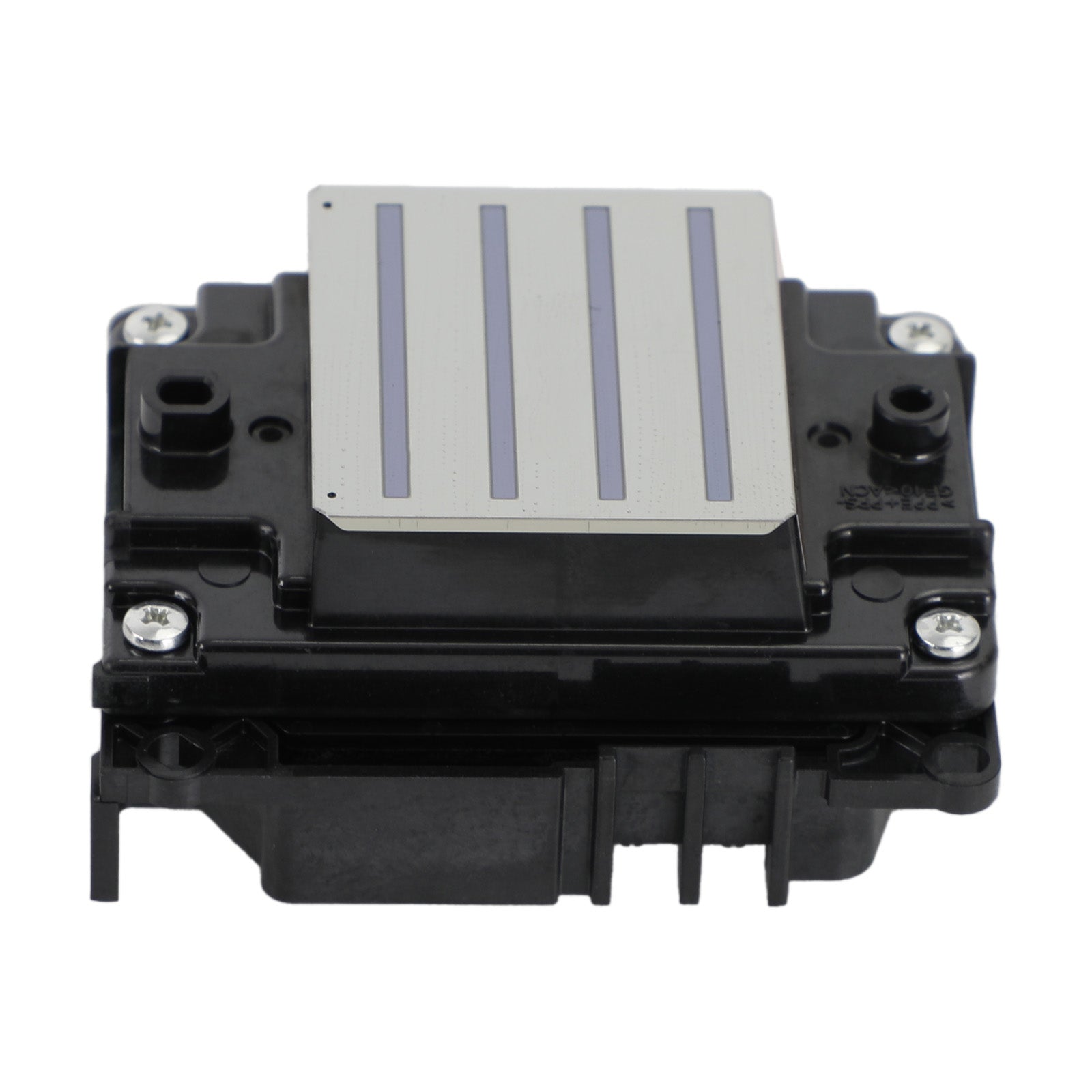 PRINTHEAD Fit for E pson WF4720 4730 EPS3200 Full Colors C7 C8 locked