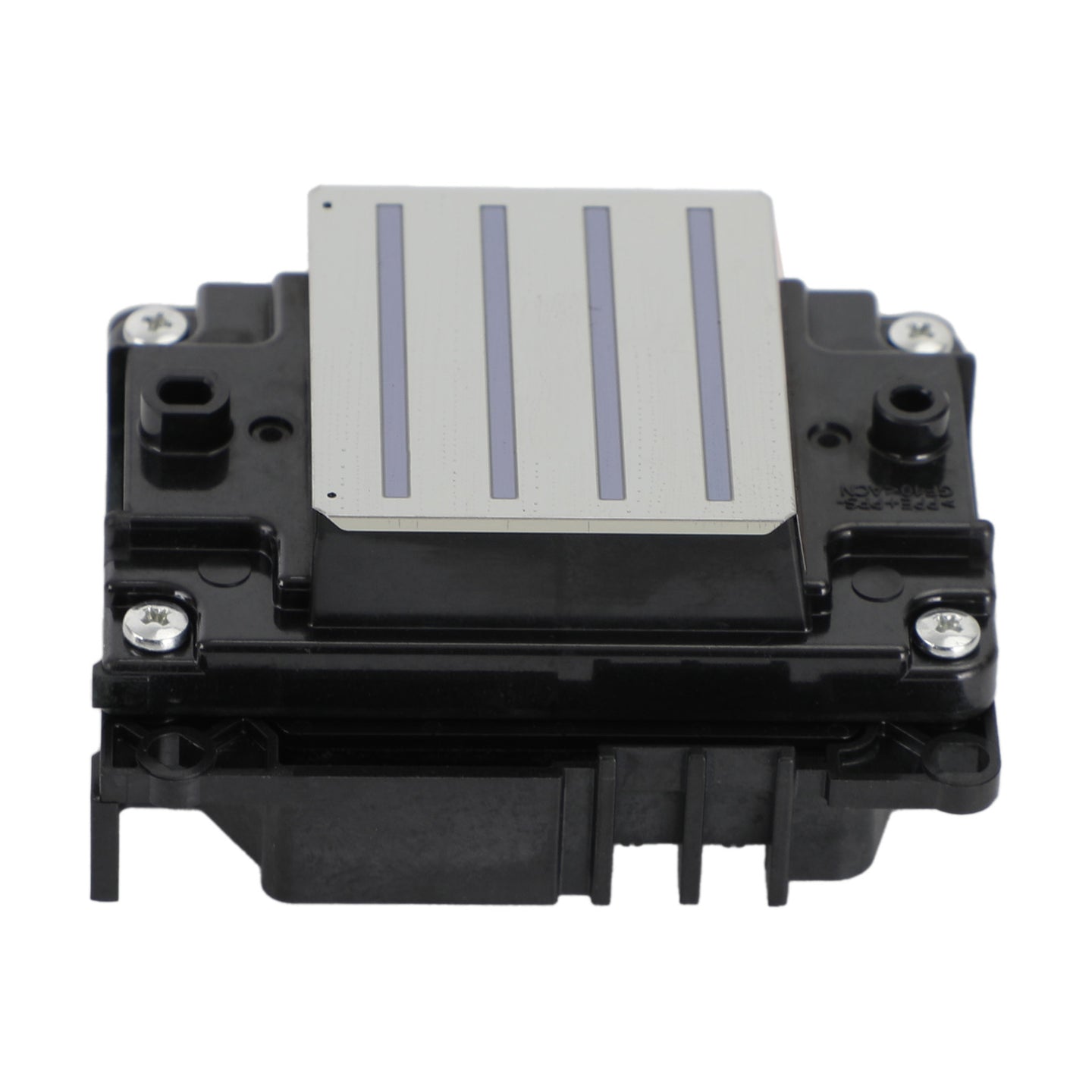 PRINTHEAD Fit for E pson WF4720 4730 EPS3200 Full Colors C7 C8 locked