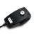 CB-507 Car Microphone Speaker for PR240 PR245 PR350 PR375 PR550 PR3000 PR3100
