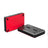 M.2 NVMe SSD Docking Station & Duplicator – USB External Solid State Drive Enclosure