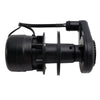 8252709 Ice Machine Water Pump 230V, Replacement for Manitowoc Part# 8251139, 2007399