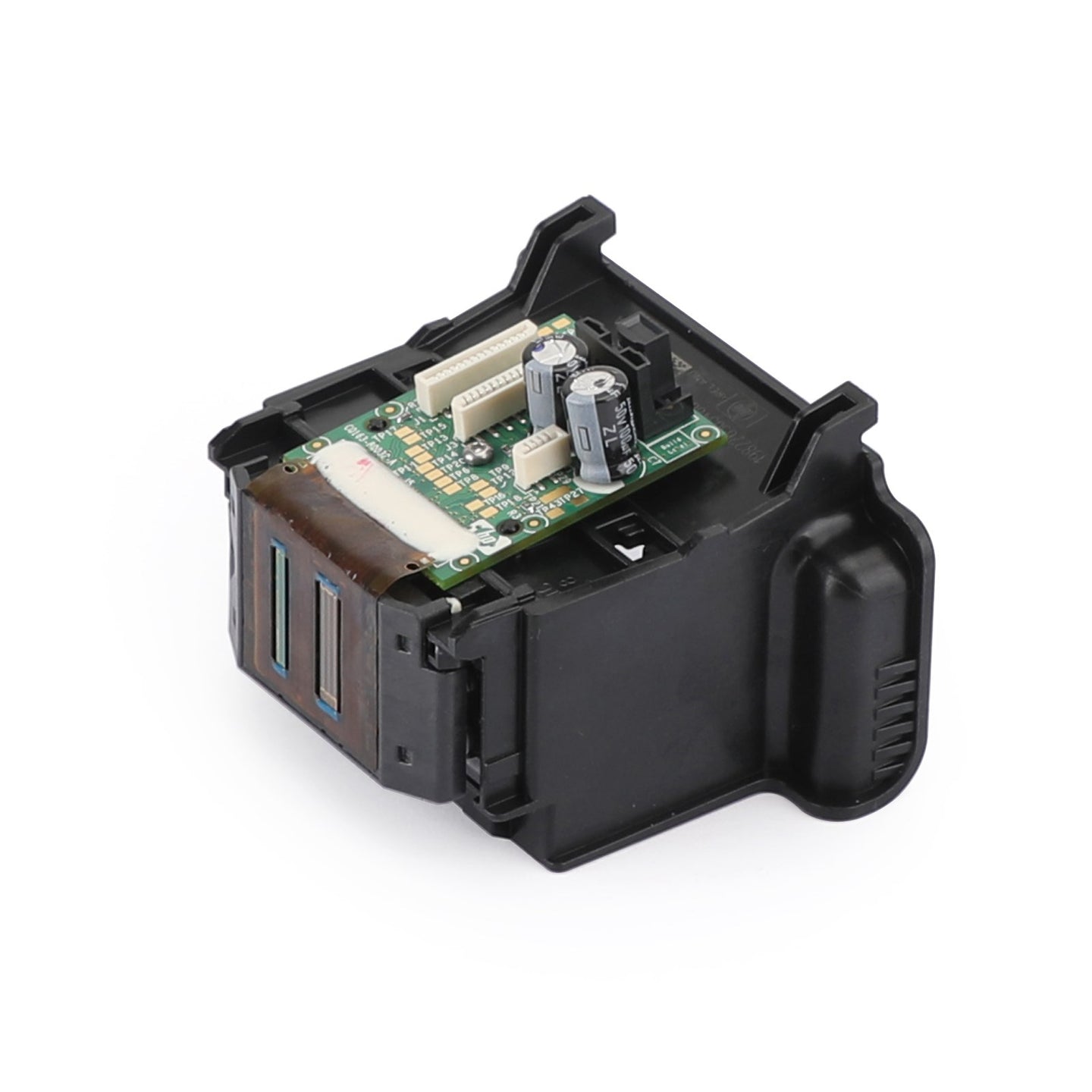 Refurbished Printer Print Head fit for HP 3070 3520 5525 4620 5520 5510 CN688A