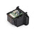 Refurbished Printer Print Head fit for HP 3070 3520 5525 4620 5520 5510 CN688A
