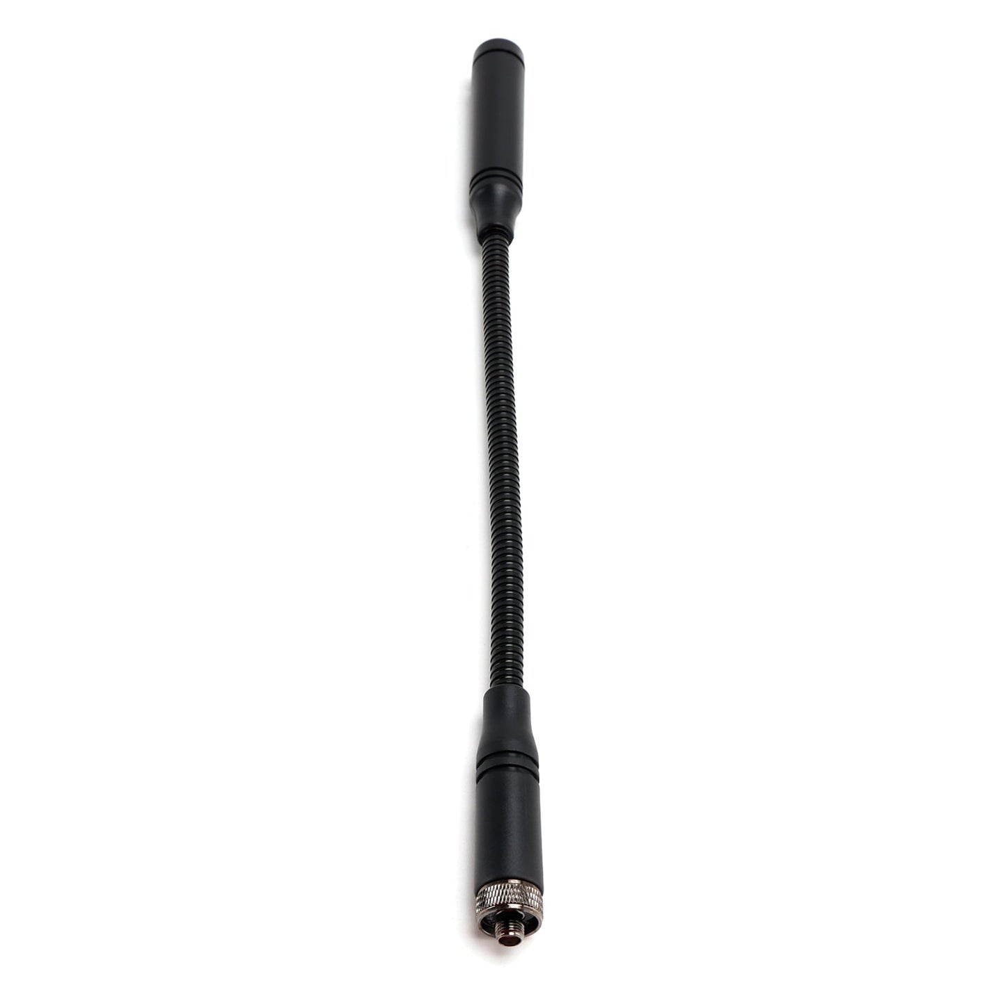 SMA-F Antenna Car Radio Long 330mm Antenna for TK-370 LT-6288 PX-666 VEV-3288S