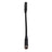 SMA-F Antenna Car Radio Long 330mm Antenna for TK-370 LT-6288 PX-666 VEV-3288S