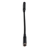 SMA-F Antenna Car Radio Long 330mm Antenna for TK-370 LT-6288 PX-666 VEV-3288S