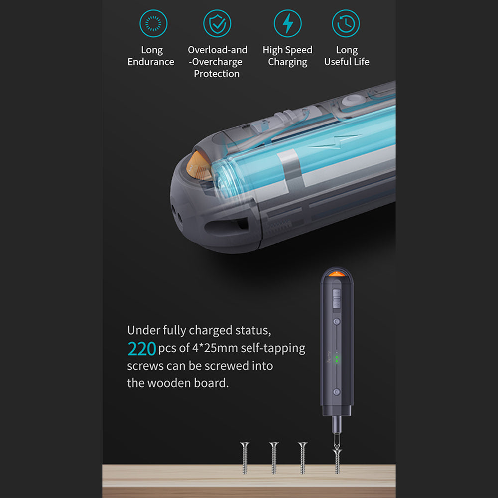 Multifunctional Home & Auto & Woodworkers Repair Tool Kit, Boxes-I