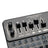 V10 Sound Card Kit