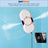 Hands-Free Smart Window Cleaning Robot