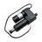 Deck Lift Actuator 035-7033-00 for Bad Boy Lawn Mowers ZT Elite CZT Maverick