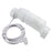 Hayward W3T-Cell-9 TurboCell Salt Chlorination Cell a?? Replacement for Saltwater Pools up to 25,000 Gallons