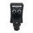 1/2in Automatic Electronic Timed Air Compressor Condensate Auto Drain Valve