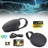 G2 1080P TV Stick – Smart WiFi Wireless HDMI Dongle for HD TV Streaming