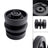 Bottom Roller V0511-25104 For Kubota SVL65 SVL75 SVL90 Compact Track Loader