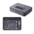 Multifunctional Home & Auto & Woodworkers Repair Tool Kit, Boxes-I