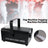 StageMist™ Party & Stage Fog Machine