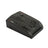 DriveAlert™ Car Radar & Laser Alert Detector