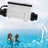 Safe & Easy IC20 Saltwater Chlorine Generator – Keep Your Pool Clean & Fresh