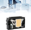 F173050 Printhead Replacement for Epson 1390 1400 1410 1430 R390