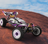 Wltoys 124019 High Speed Racing 60km/H 1/12 2.4GHz Drift Car RTR 4WD Gifts