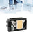 Refurbished Epson Printhead for 1390 1400 1410 1430 L1800 R390