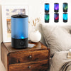 Quiet Ultrasonic Humidifier  3.2L