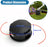Bump Feed Trimmer Head for Echo SRM-225 SRM-230 SRM-210 ¨C 400 Speed