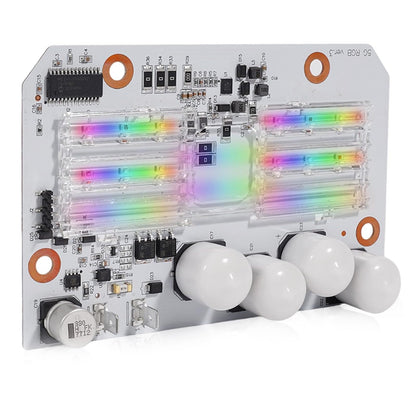 IntelliBrite 5G LED Light Board Kit