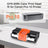 Full Color PrintHead Print Head For Pro10 Pro 10 Pro-10 QY6-0085