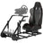 Seat Racing Simulation Game Stand for Fanatec Thrustmaster T300RS TX F458 T500RS