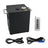 700W Cold Spark Machine – DMX Stage Firework Effect with Remote for DJ, Event & Party