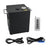 700W Cold Spark Machine – DMX Stage Firework Effect with Remote for DJ, Event & Party