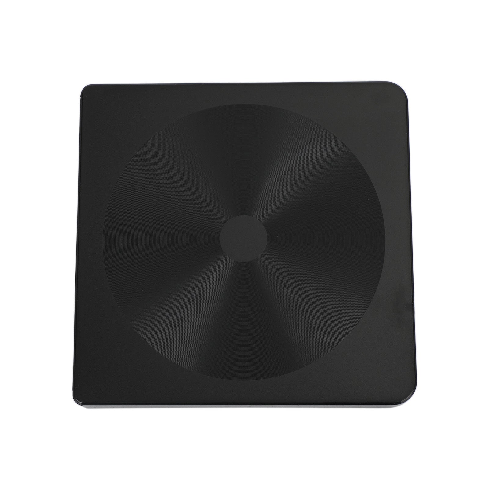 USB 3.0 External DVD  Drive BD Player Read/Write 2 IN 1 Portable Burner