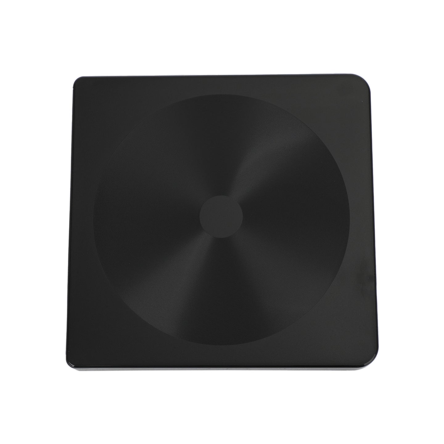 USB 3.0 External DVD  Drive BD Player Read/Write 2 IN 1 Portable Burner