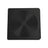 USB 3.0 External DVD  Drive BD Player Read/Write 2 IN 1 Portable Burner