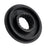 DC97-16984A Washer Clutch Gear Coupling for Samsung Washing Machine