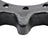 Drive Sprocket 7204050 Replacement for Bobcat T450 T550 T590 T595 & Gehl RT165