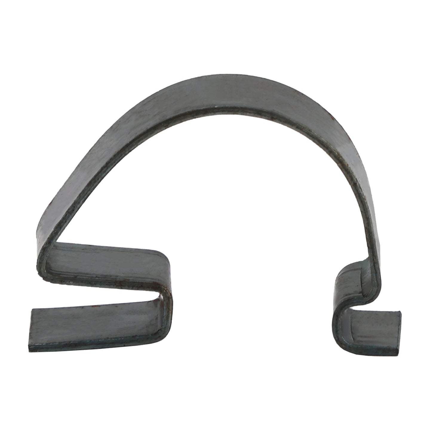 WP8312709 Console Cap Clip 1027952 PS11745939 W10129041 for Washer or Dryer