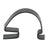 WP8312709 Console Cap Clip 1027952 PS11745939 W10129041 for Washer or Dryer
