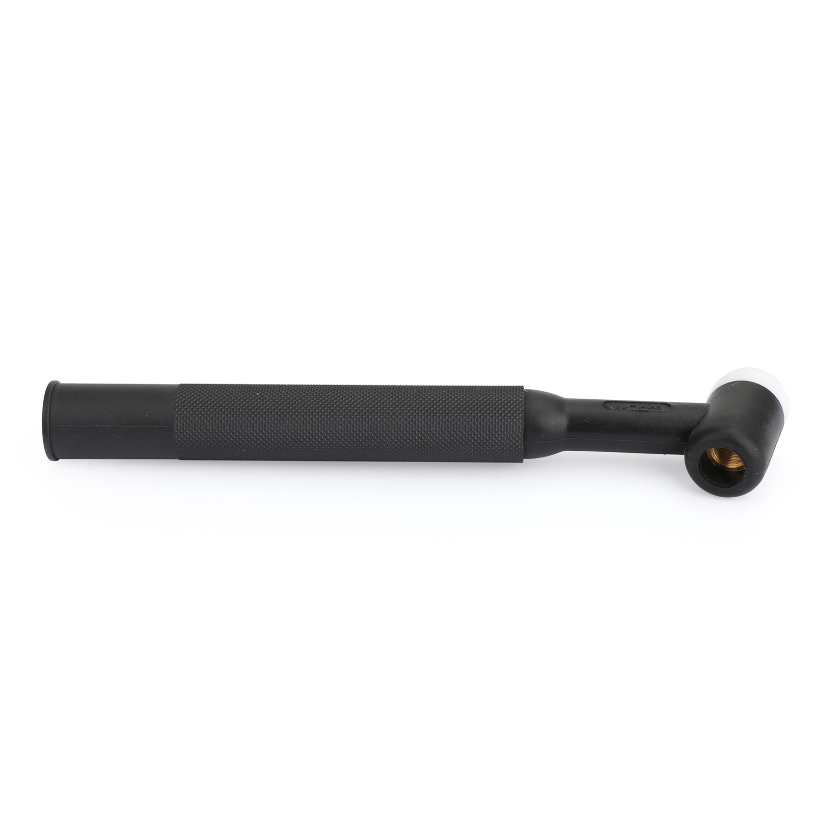 WP-17/17F/17V TIG Welding Torch Head Body 150Amp Air-Cooled With Handle