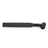 WP-17F TIG Welding Torch Head body Flexible 150Amp Air-Cooled With Handle