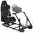 Seat Racing Simulation Game Stand for Fanatec Thrustmaster T300RS TX F458 T500RS