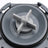 WD26X10049 PS3486939 AH3486939 Dishwasher Drain Pump for GE Dishwasher
