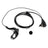 Xiaomi 1S-011 Earhook Headset For Xiaomi 1S/2S/1st generation 2nd 3rd generation